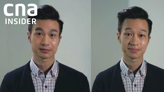 The truth about deepfake videos | Why It Matters | Full Episode