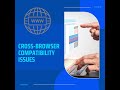 How to Fix Cross-Browser Compatibility Issues