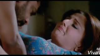 Mxtube.net :: bhouri movie sex scenes Mp4 3GP Video & Mp3 Download ...