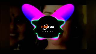 Kaabil Movie Song Kaabil Hoon Hrithik Roshan ll HMW ll Hot Musical World