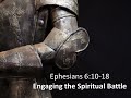 Weekly Message - Date - 7-23-2023 | New Hope Community Church