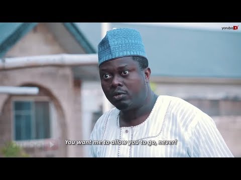 Olore Latest Yoruba Movie 2018 Drama Starring Muyiwa Ademola | Bimpe Oyebade | Ojopagogo