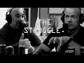 The Struggle of Making Echelon Front Successful - Jocko Willink