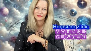 #horoscop 🔮6 decembrie #horoscopzilnic.📝O ZI A ALEGERILOR ♈️♉️♊️♋️♌️♍️♎️♏️♐️♑️♒️♓️