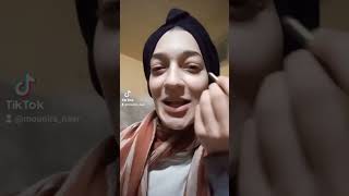 لما تطلع لايف مشان يجي نصيبك🙂😂🤣