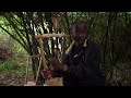 litungu bukusu musical instrument