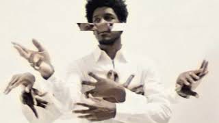 labrinth - sexy MF [432hz]