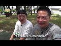 완뽕각 강릉 교동 짬뽕을 뛰어넘은 기사님 추천 랜덤 맛집은 참맛탱 강릉 4편