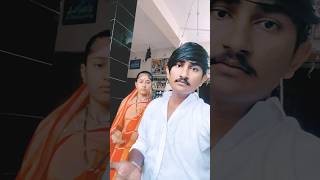 અમને સિમલા ફરવા લઇ જાય 😅😂 #comedyshorts #youtubeshorts #shortvideos #gujuboy