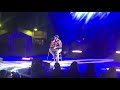 Download I Wish Grandpas Never Died Riley Green mp3
