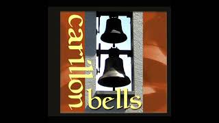 Carillon Bells