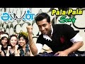 Ayan- Ayan Songs | Tamil Movie Video songs | Pala Pala Video Song | Harris Jeyaraj Hits | Surya hits