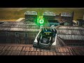 Tanki Online - CRAZY St. Patrick's Day 2023 Gold Box Montage #8!