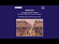 Introduction and Rondo Capriccioso (Arr. Debussy)