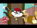 honey bunny best scenes cartoon for kids compilation 140 yo kids comedy s16