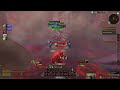 tw legion darkheart thicket dungeon hunter w addons no commentary