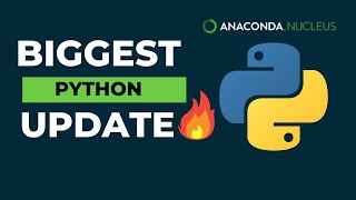 PyScript | The Biggest Python update is here !!!! 🔥🔥🔥🔥