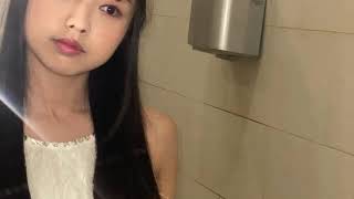 Live Showroom Nayla JKT48 - 8-2-25