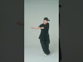 be first sos dance cover