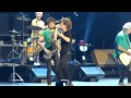 The Rolling Stones
