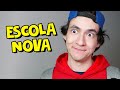 ESCOLA NOVA I Falaidearo