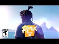 Fortnite REMIX EVENT - JUICE WRLD