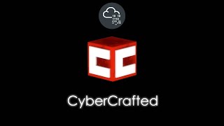 TryHackMe | CyberCrafted Room Walkthrough [Voice | Explained]