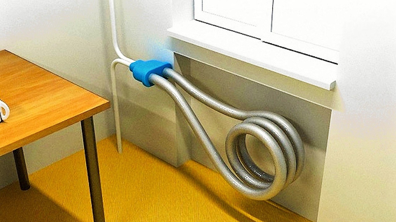 These Genius Plumbing Tools Ensures Perfect Job Every Time Youtube