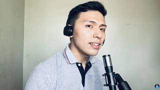 HANGGANG - Wency Cornejo (Cover)