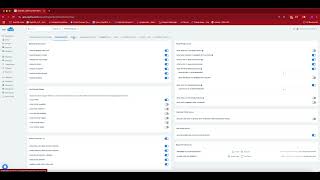 PayHOA Deep Dive: Organization Settings
