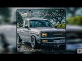 Sam Deep & Thatohatsi - Thandaza (Bass Boosted) 