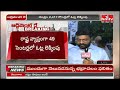 live telangana election results updates telangana elections 2023 brs vs congress vs bjp hmtv