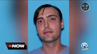 Mystery of mother & sons deaths in St. Lucie County solved, sheriff's office says