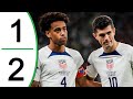 USA vs Canada 1-2 Extended Highlights & Goals - Friendly 2024