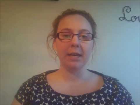 Behaviour Modification for Phobias Behaviour Modification for Phobias