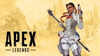 [apex]酒飲み女のエンジョカジュアル！[女性配信]