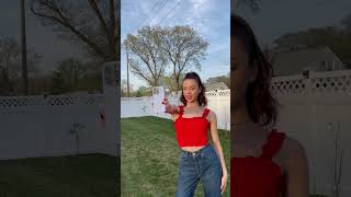 360° arm video tutorial! #shorts