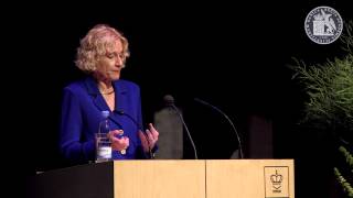 Martha Nussbaum - Anger and revolutionary justice