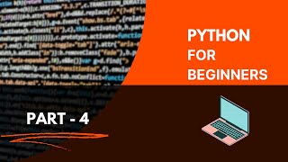 Exploring Python Tuple: From Basics to Advanced Usage | Part 4