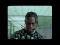 (FREE FOR PROFIT) WHEN YOU MAKE IT ~ Travis Scott X Utopia Type Beat