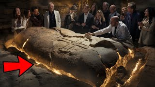 The Search for Jesus’ Tomb | Where Is It Located According to Historical Writings?