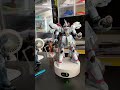 mg sazabi beauty in white gundam gunpla gunplacustom bandai gunplabuilder sazabi