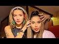[ASMR] - FAST, FUN & CHAOTIC REAL PERSON ASMR - tingly personal attention