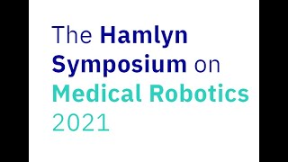 Soft, smart, multifunctional, agile and aware surgical robots: Progress and technologies: Day 2