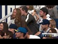 🔴live🔴 seattle mariners vs san diego padres spring training feb 21 2025 full game mlb 24