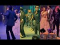 Mankirt Aulakh Amazing Show - At Weddings Party | Latest Video 2021