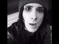 maxidrom iamx id