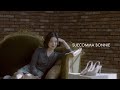 suecommabonne 슈콤마보니 19ss shine on me_film with song hye kyo 1