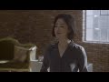 suecommabonne 슈콤마보니 19ss shine on me_film with song hye kyo 1