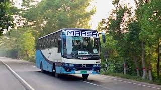 Marsa Transport....